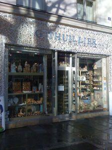 Rituels de Noël 001