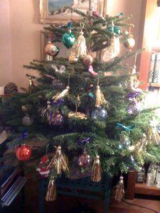 Rituels de Noël 006