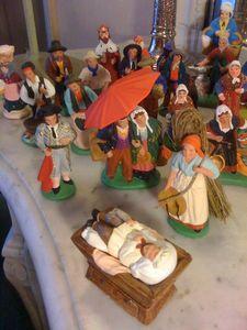 Rituels de Noël 007