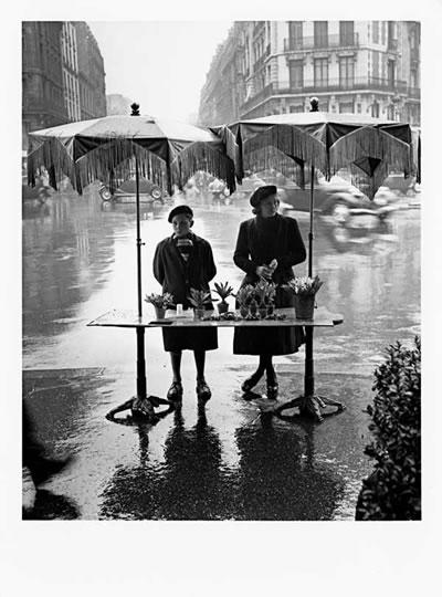 Izis 100 photos pour la liberté de la presse 100 photos d’Izis pour la liberté de la presse