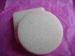 beurre exfoliant coconut beurre exfoliant coconut