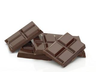 Le chocolat, origine et composition
