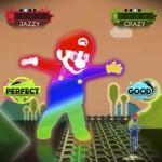 JD3_DLC_Screenshot_Mario_Wii_01_GameInvaders JD3_DLC_Screenshot_Mario_Wii_01_GameInvaders