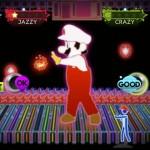 JD3_DLC_Screenshot_Mario_Wii_03_GameInvaders JD3_DLC_Screenshot_Mario_Wii_03_GameInvaders