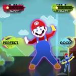 JD3_screenshot_Mario2_GameInvaders JD3_screenshot_Mario2_GameInvaders