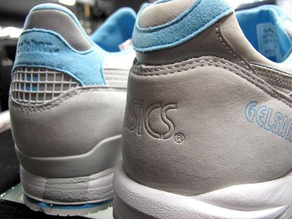 solebox-asics-gel-saga-grey-1 solebox asics gel saga grey 1 Solebox x Asics ‘Gel Pack’ Grey