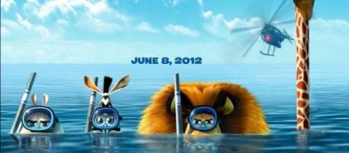 MADAGASCAR 3 BANDE ANNONCE madagascar-3-.jpg