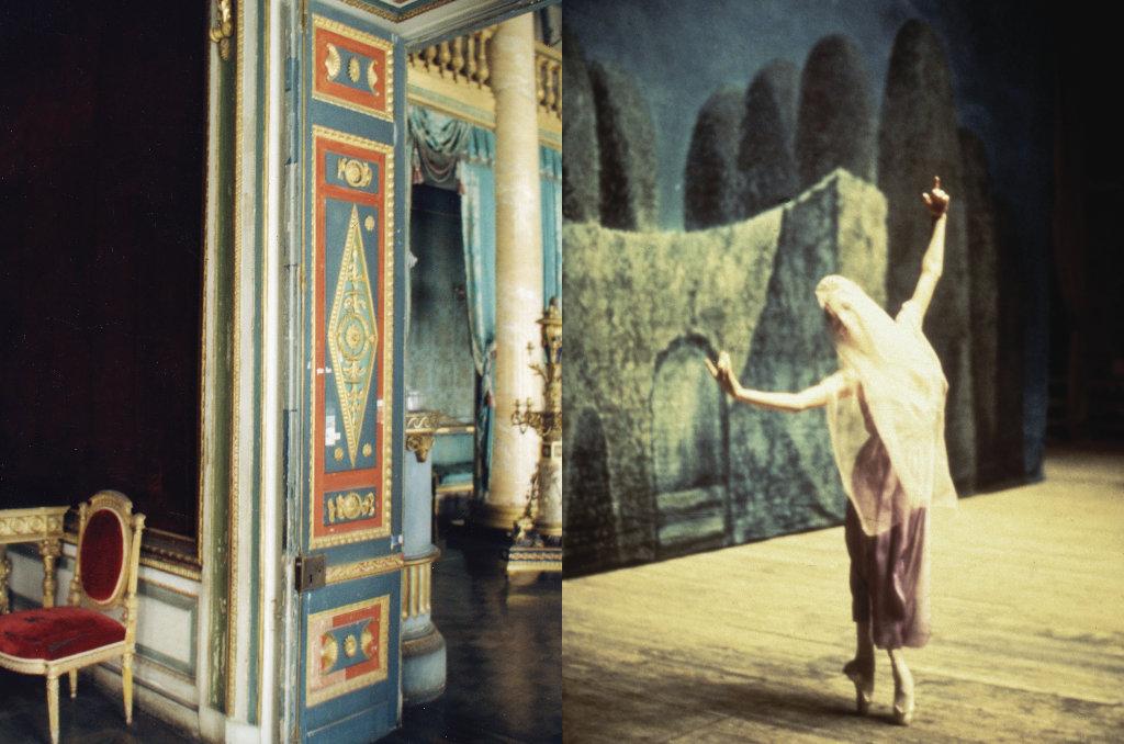 DEBORAH TURBEVILLE DEBORAH TURBEVILLE