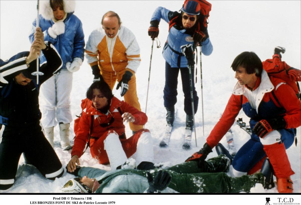 http://image.toutlecine.com/photos/b/r/o/bronzes-font-du-ski-1979-15-g.jpg