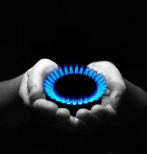 Prix du gaz : +4,4% au 1er janvier
