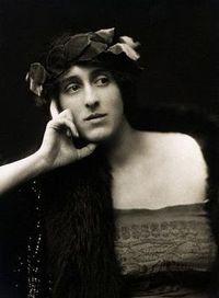 Vita Sackville-West Vita_sackville-west (1)