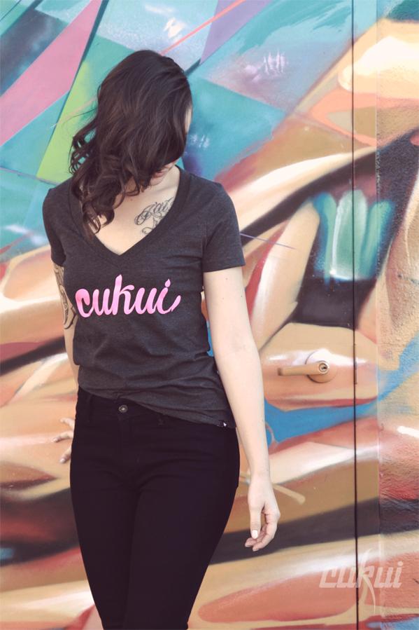 Cukui Womens 2011 Hiver Collection http://localdistribution.com.au/wp-content/uploads/2011/12/c486_cukuilogovneck.jpeg