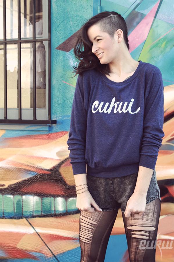 Cukui Womens 2011 Hiver Collection http://localdistribution.com.au/wp-content/uploads/2011/12/c486_cukuilogosweater.jpeg