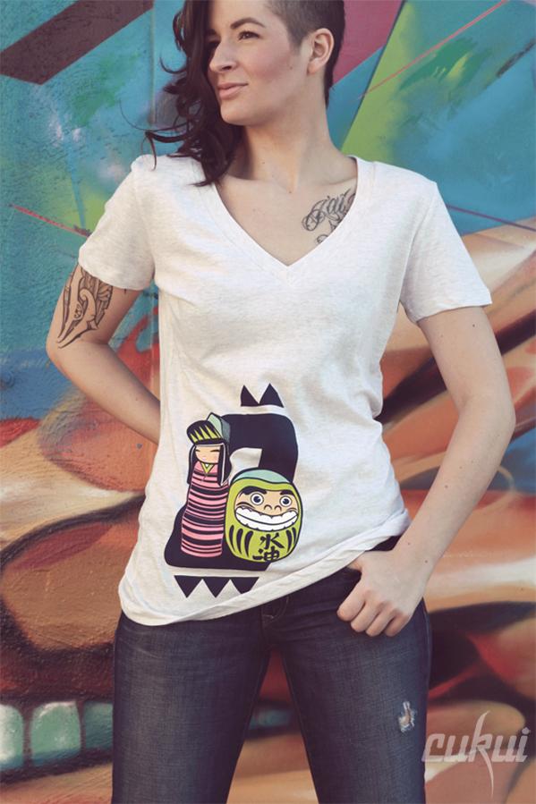 Cukui Womens 2011 Hiver Collection http://localdistribution.com.au/wp-content/uploads/2011/12/c486_kokeshidaruma2.jpeg