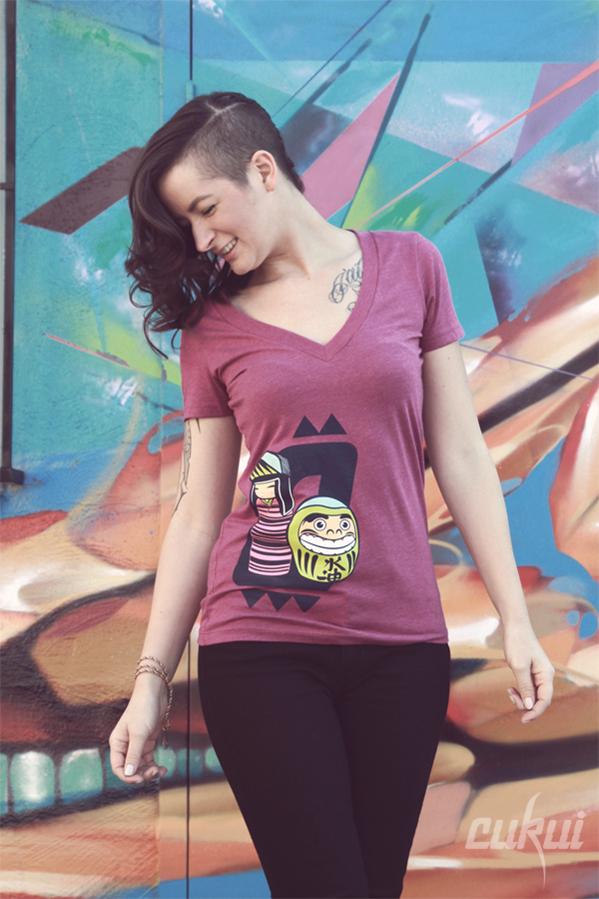 Cukui Womens 2011 Hiver Collection http://localdistribution.com.au/wp-content/uploads/2011/12/c486_kokeshidaruma.jpeg