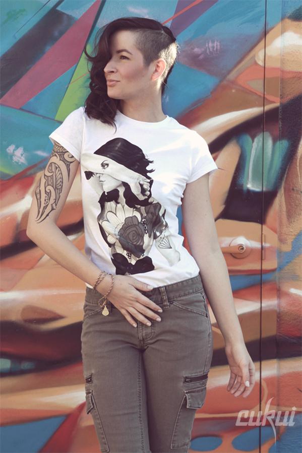 Cukui Womens 2011 Hiver Collection http://localdistribution.com.au/wp-content/uploads/2011/12/c486_mitsy.jpeg