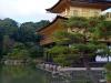 Le Kinkaku-ji Le Kinkaku-ji