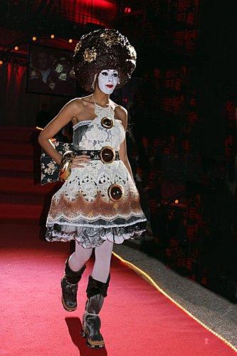 Salon du chocolat Rolancy-mof.jpg