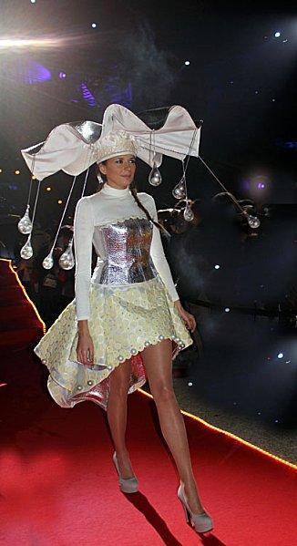 Salon du chocolat robe-blanche.jpg