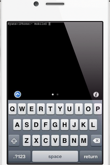 Cydia: OpenURL Accédez à un site web depuis le terminal Cydia: OpenURL Accédez à un site web depuis le terminal