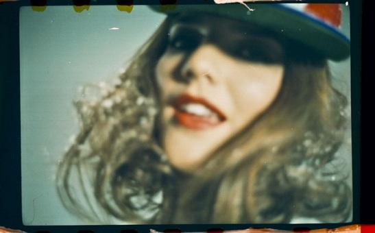 fake 5 The Fake Brand – Lookbook Holiday 2011