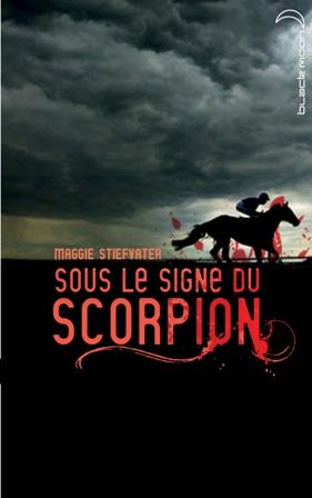 Sous_le_signe_scorpion