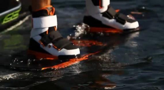 tomfoshee-tex 2012 Liquid Force « TEX » by Tom Fooshee !