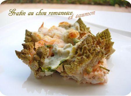 gratin romanesco saumon (scrap1)