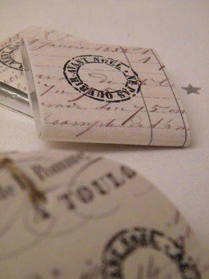 En attendant le jour J ...
(éti... DSCF8151