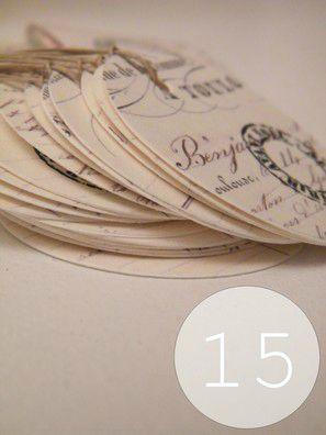 En attendant le jour J ...
(éti... DSCF8150b