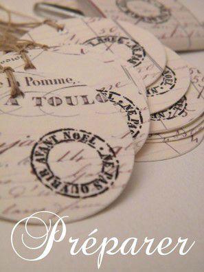 En attendant le jour J ...
(éti... DSCF8149b