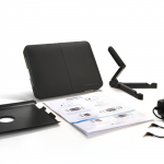 xp5 iMainGo XP : protection et enceinte portable à la fois