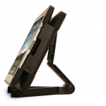 xp3 iMainGo XP : protection et enceinte portable à la fois