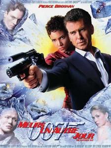 meurs-un-autre-jour01 Meurs un autre jour, film pas très bon du jeudi