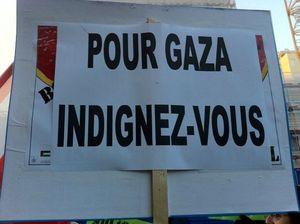 Les 12 membres de boycott68 sont relaxés par la justice ! IMG_2253