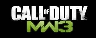 mw3 Call of Duty: Modern Warfare 3 passe la barre du milliard de recettes mondiales !