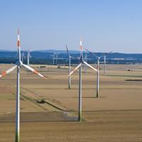 Le luxembourgeois Enovos va ouvrir un nouveau parc éolien en France
