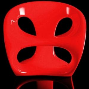 hara-fauteuil-kundalini Design : Le fauteuil Hara