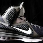 nike-lebron-9-cool-grey-6 nike lebron 9 cool grey 6 150x150 Nike LeBron 9 ‘Cool Grey’