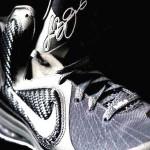 nike-lebron-9-cool-grey-1 nike lebron 9 cool grey 1 150x150 Nike LeBron 9 ‘Cool Grey’