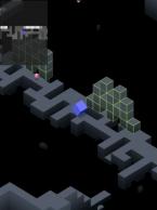 Edge passe gratuit et Edge Extended en promo Edge passe gratuit et Edge Extended en promo