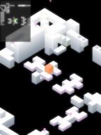 Edge passe gratuit et Edge Extended en promo Edge passe gratuit et Edge Extended en promo