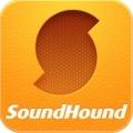 SoundHound, le Shazam de luxe, disponible gratuitement