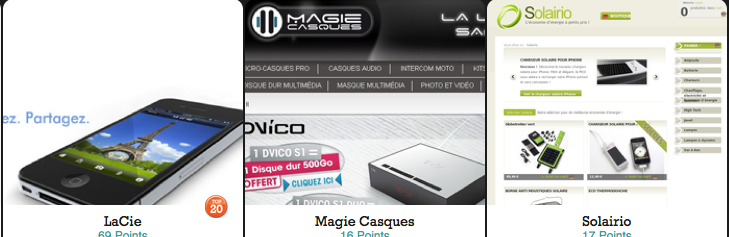 Capture d’écran 2011-12-15 à 11.19.53 Capture d’écran 2011-12-15 à 11.19.53