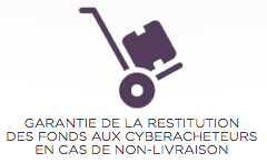 Capture d’écran 2011-12-15 à 11.01.54 Capture d’écran 2011-12-15 à 11.01.54