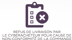 Capture d’écran 2011-12-15 à 11.26.59 Capture d’écran 2011-12-15 à 11.26.59