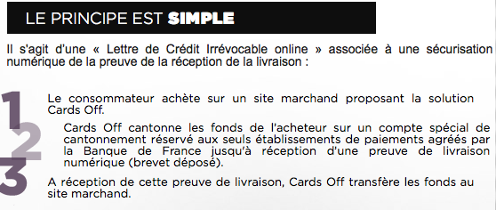 Capture d’écran 2011-12-15 à 11.05.59 Capture d’écran 2011-12-15 à 11.05.59