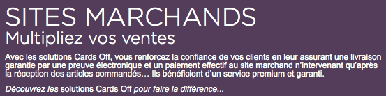 Capture d’écran 2011-12-15 à 10.47.58 Capture d’écran 2011-12-15 à 10.47.58