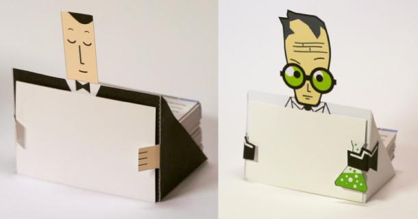 Blog_Paper_Toy_papertoys_Porte_Cartes_Digitprop Blog_Paper_Toy_papertoys_Porte_Cartes_Digitprop