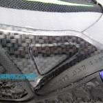 nike-lebron-9-gs-grey-volt-purple-black-6 nike lebron 9 gs grey volt purple black 6 150x150 Nike LeBron 9 GS Grey–Volt–Purple